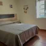 בית נופש O Lar De Silva Vut-po12477 סנשנשו