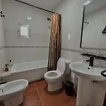 בית נופש O Lar De Silva Vut-po12477