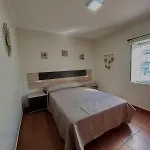 O Lar De Silva Vut-po12477 בית נופש סנשנשו