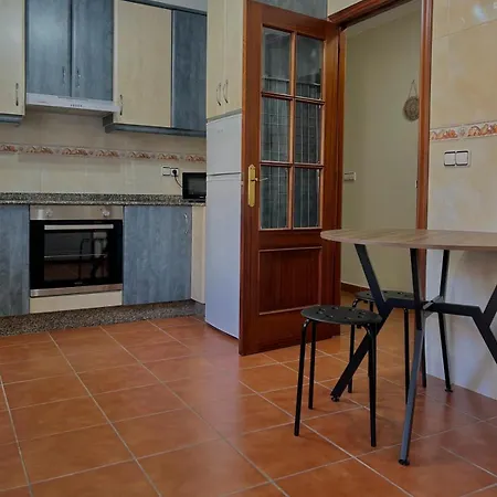 O Lar De Silva Vut-po12477 Casa de Férias *