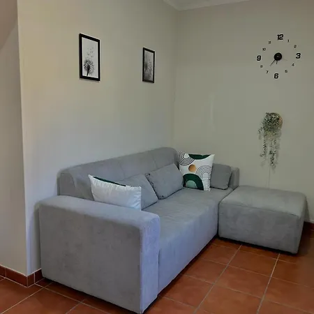 O Lar De Silva Vut-po12477 Σπίτι διακοπών Sanxenxo