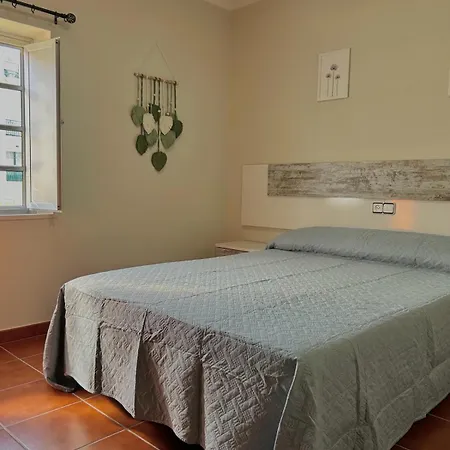 O Lar De Silva Vut-po12477 *