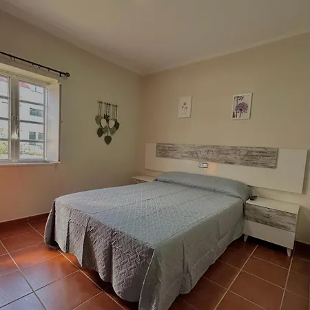 O Lar De Silva Vut-po12477