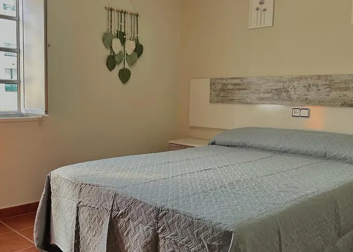 O Lar De Silva Vut-po12477 *