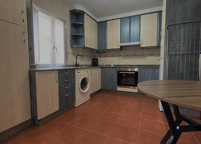 O Lar De Silva Vut-po12477 Sanxenxo