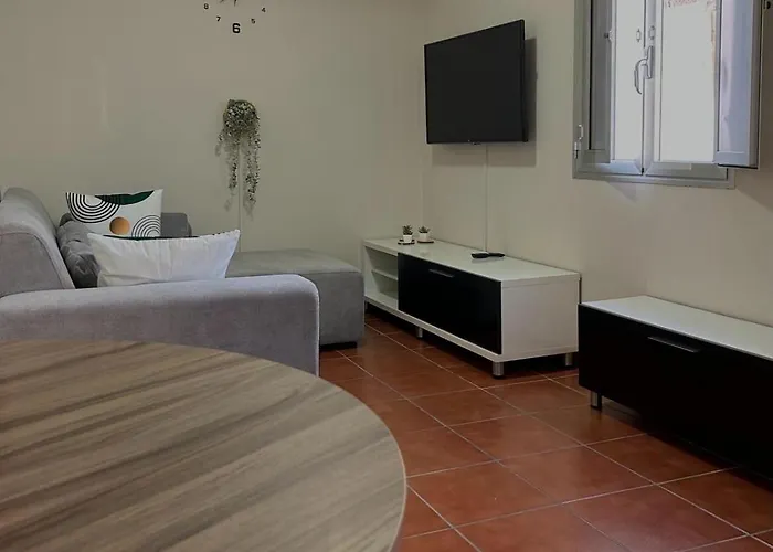 O Lar De Silva Vut-po12477 Sanxenxo