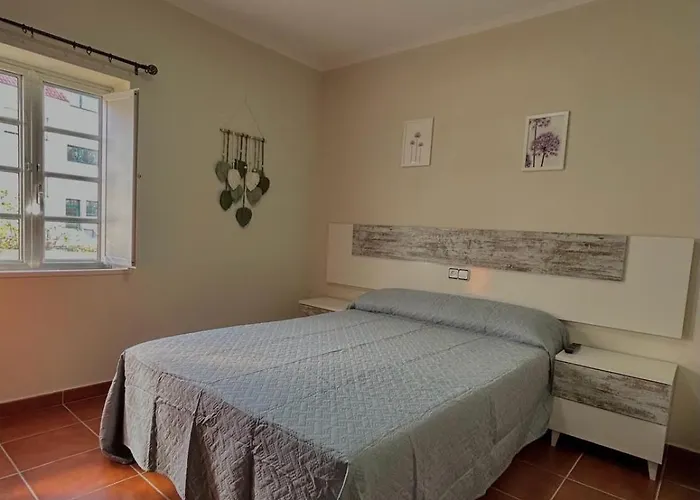 O Lar De Silva Vut-po12477