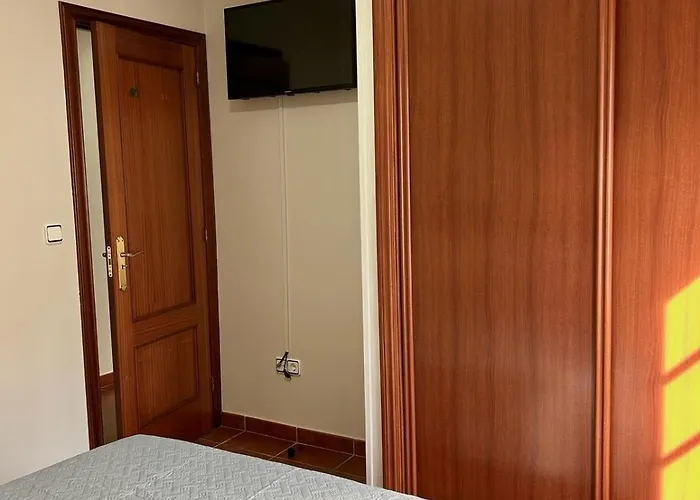 O Lar De Silva Vut-po12477 Tatil Evi