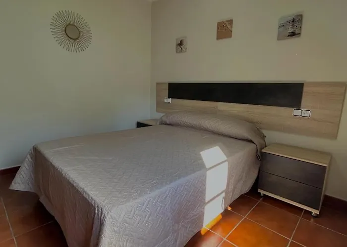 Tatil Evi O Lar De Silva Vut-po12477 *