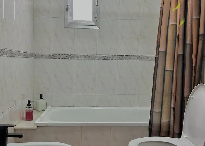 O Lar De Silva Vut-po12477 Tatil Evi Sanxenxo